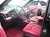 DSC05888.JPG