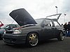 DSC05895.JPG