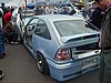 DSC05898.JPG