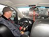 DSC05911.JPG