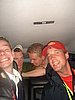 DSC05912.JPG