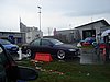 DSC05926.JPG