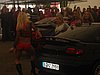 DSC05931.JPG