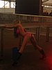 DSC05946.JPG