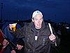DSC05951.3.JPG