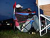 DSC05951.5.JPG