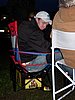 DSC05951.6.JPG
