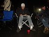DSC05954.JPG