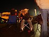 DSC05956.JPG