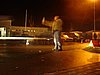 DSC05962.JPG
