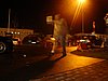 DSC05963.JPG