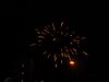 DSC05966.JPG