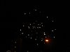 DSC05967.JPG