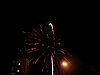 DSC05970.JPG