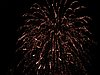 DSC05973.JPG