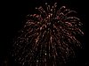 DSC05974.JPG