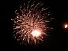 DSC05975.JPG