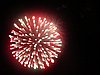 DSC05976.JPG