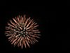 DSC05978.JPG