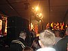 DSC05983.JPG