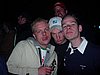 DSC05984.1.JPG