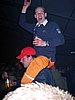 DSC05984.2.JPG