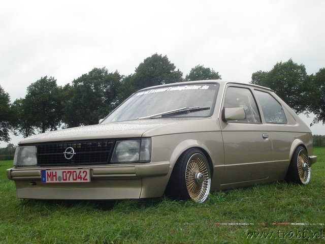 DSC07647.JPG