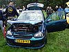 DSC07571.JPG