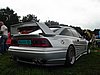 DSC07584.JPG