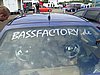 DSC07683.JPG