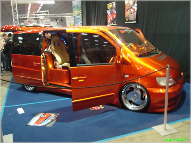DSC08111.JPG