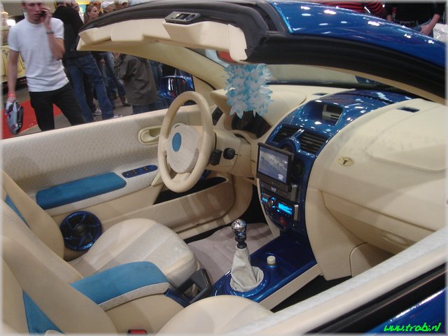 DSC08152.JPG