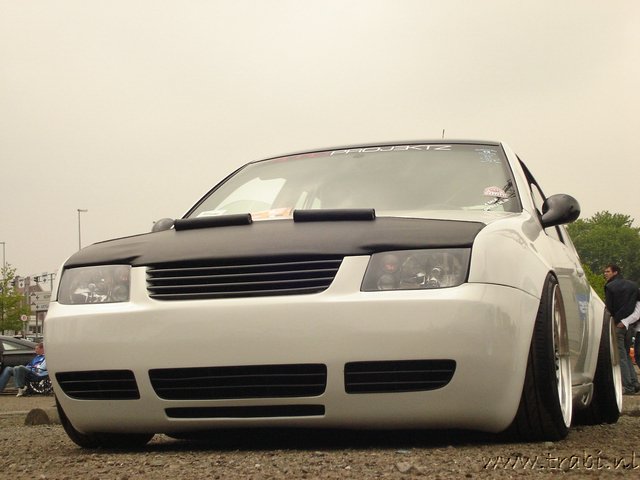 DSC06055.1.JPG