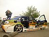 DSC06005.JPG