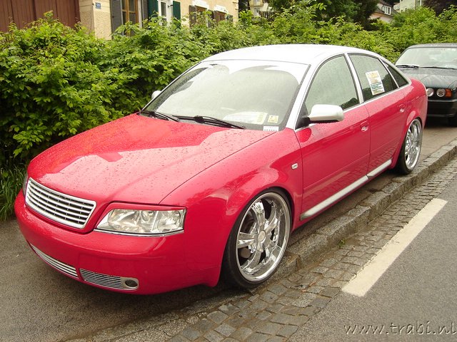 DSC06424.JPG
