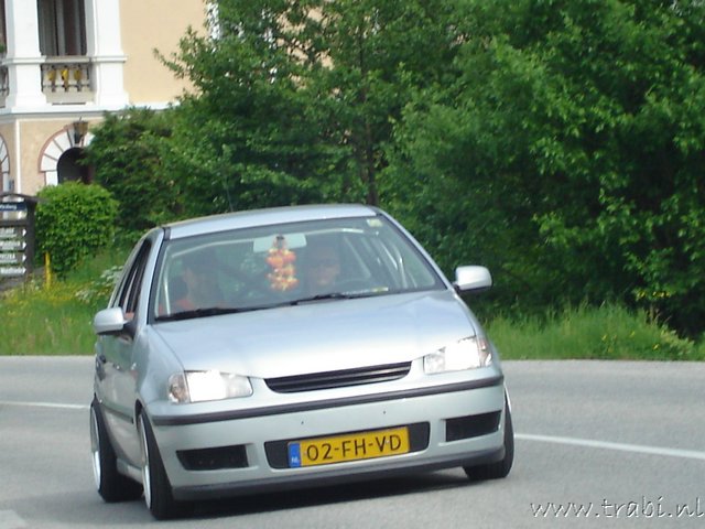 DSC06952.JPG