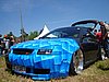 DSC06485.JPG