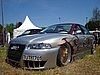 DSC06488.JPG