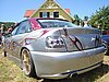 DSC06489.JPG