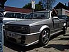 DSC06498.JPG