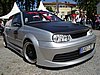 DSC06565.JPG