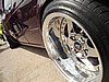 DSC06713.JPG