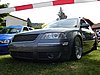DSC06900.JPG