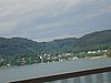 DSC06955.JPG