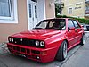 DSC07033.JPG