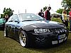 DSC07095.JPG