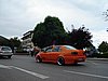 DSC07141.JPG