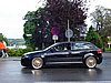 DSC07157.JPG