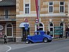 DSC07185.JPG
