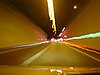 DSC07196.JPG